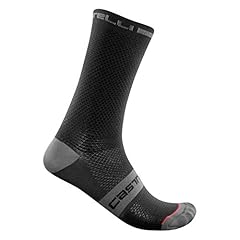 Castelli superleggera sock for sale  Delivered anywhere in USA 