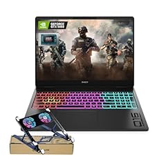 Omen max rtx for sale  Delivered anywhere in USA 