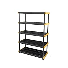 Black yellow tier for sale  Delivered anywhere in USA 