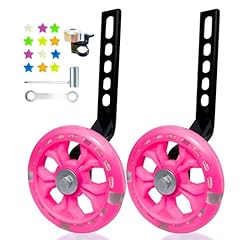 Ddjkcz training wheels for sale  Delivered anywhere in USA 