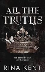 Truths special edition for sale  Delivered anywhere in USA 