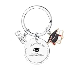 2025 graduation gifts for sale  Delivered anywhere in UK