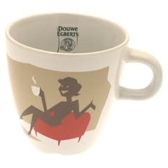Tasse design douwe d'occasion  Livré partout en Belgiqu