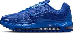 Nike air max usato  Spedito ovunque in Italia 