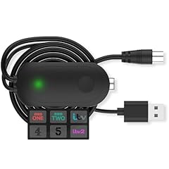 Aerial signal booster for sale  Delivered anywhere in UK