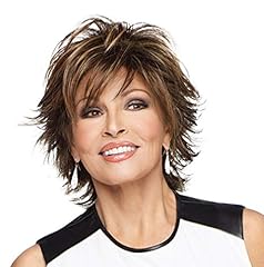 Raquel welch trend for sale  Delivered anywhere in UK