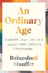 Ordinary age finding for sale  Delivered anywhere in USA 