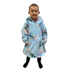 Disney hugzee oversized for sale  Delivered anywhere in UK