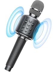 Metfut wireless bluetooth for sale  Delivered anywhere in USA 
