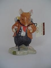Royal doulton brambly for sale  Delivered anywhere in UK