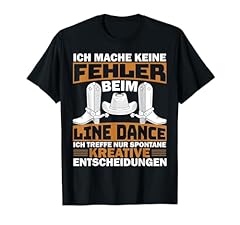 Line dance country gebraucht kaufen  Wird an jeden Ort in Deutschland
