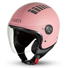 Cruizer casco jet usato  Spedito ovunque in Italia 