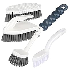 Giptime 4pcs cleaning for sale  Delivered anywhere in UK