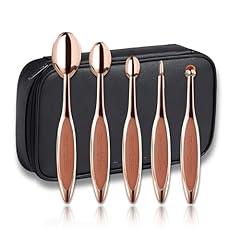Artis elite brush for sale  Delivered anywhere in UK