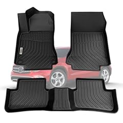 Orealtrend car mats for sale  Delivered anywhere in USA 