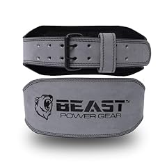 Beast power gear for sale  Delivered anywhere in USA 