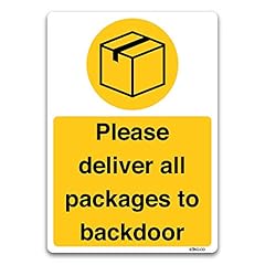 Stika.co please deliver for sale  Delivered anywhere in UK