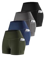 Chrleisure womens biker for sale  Delivered anywhere in USA 
