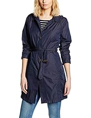 Bugatti damen trenchcoat gebraucht kaufen  Wird an jeden Ort in Deutschland