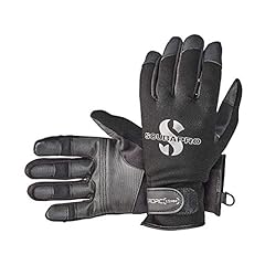 Scubapro tropic glove for sale  Delivered anywhere in USA 