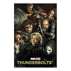 Grupo erik poster for sale  Delivered anywhere in UK