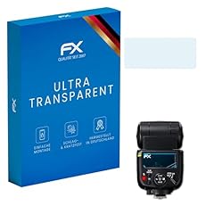 Atfolix film protection d'occasion  Livré partout en Belgiqu