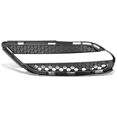 Auto dynasty sport for sale  Delivered anywhere in USA 