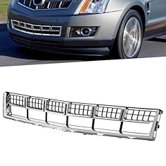 Motorfansclub front grill for sale  Delivered anywhere in USA 