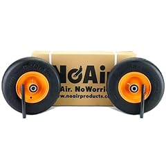 Noair flat free for sale  Delivered anywhere in USA 