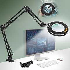 Nueyio ultra long for sale  Delivered anywhere in USA 