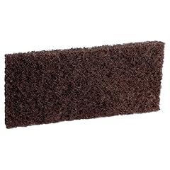 Doodlebug brown scrub for sale  Delivered anywhere in USA 