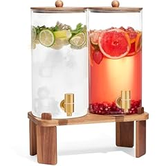 Pcs 1.5 gallon for sale  Delivered anywhere in USA 