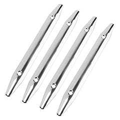 Novelbee pack 316 for sale  Delivered anywhere in USA 