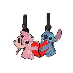 Disney lilo and gebraucht kaufen  Wird an jeden Ort in Deutschland