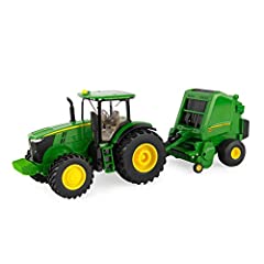 John deere 7270r for sale  Delivered anywhere in USA 