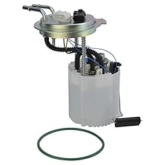 Trq fuel pump for sale  Delivered anywhere in USA 
