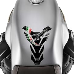 Labelbike adesivi moto usato  Spedito ovunque in Italia 