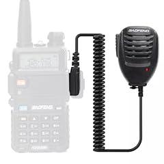 Cablepelado microfono altoparl usato  Spedito ovunque in Italia 