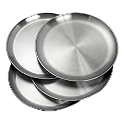 Wanby stainless steel for sale  Delivered anywhere in UK