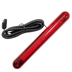 Cydzsw third brake for sale  Delivered anywhere in USA 