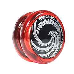 Yomega raider professional for sale  Delivered anywhere in USA 