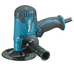 Makita inch disc for sale  Delivered anywhere in USA 