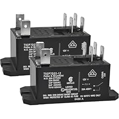 T92p7d22 power relay for sale  Delivered anywhere in USA 