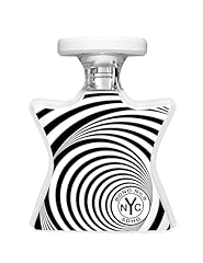 Soho bond women for sale  Delivered anywhere in UK