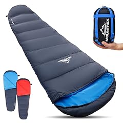 Mountrex sac couchage d'occasion  Livré partout en Belgiqu