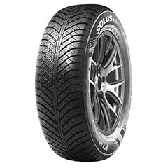 Kumho solus ha31 gebraucht kaufen  Wird an jeden Ort in Deutschland
