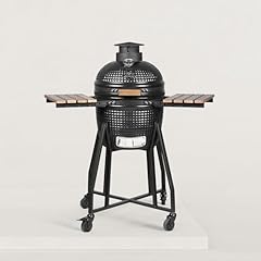 Kamado forest grill d'occasion  Livré partout en France