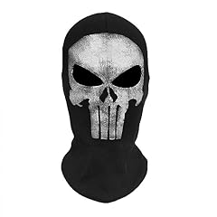 Luminda balaclava skull for sale  Delivered anywhere in USA 
