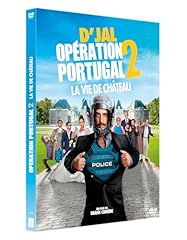 Pération portugal vie gebraucht kaufen  Wird an jeden Ort in Deutschland