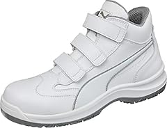 Puma safety 630182 gebraucht kaufen  Wird an jeden Ort in Deutschland